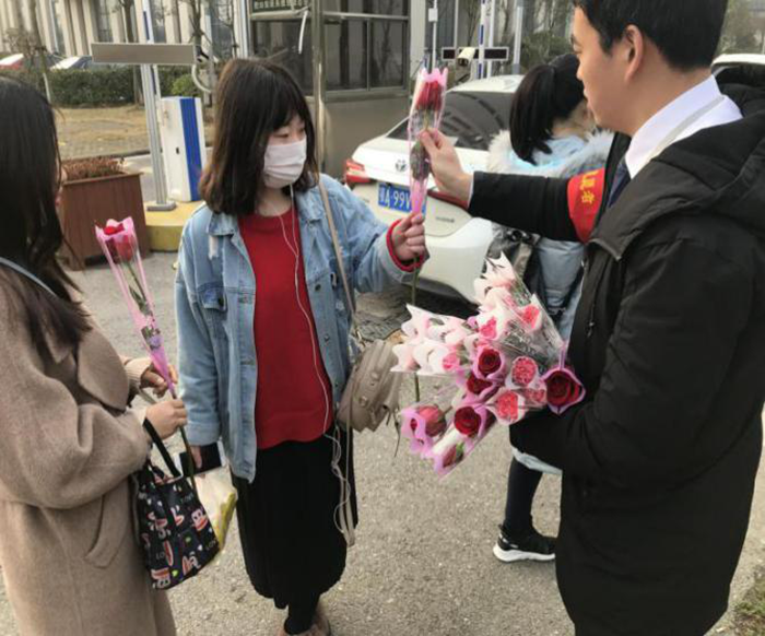 高科医疗器械